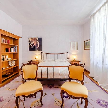 Carpegna Town Suites Esterno foto