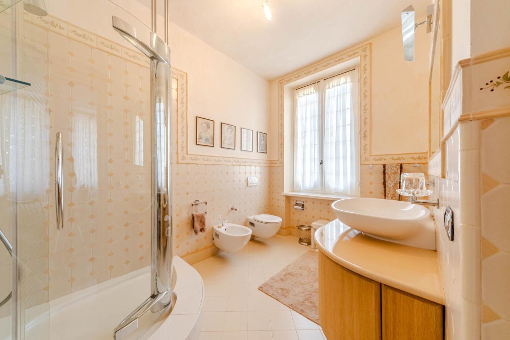 Carpegna Town Suites Esterno foto