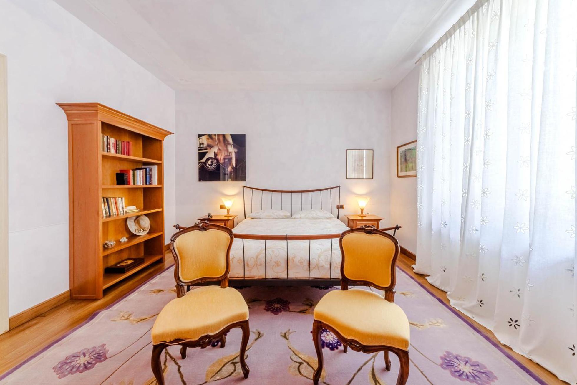 Carpegna Town Suites Esterno foto