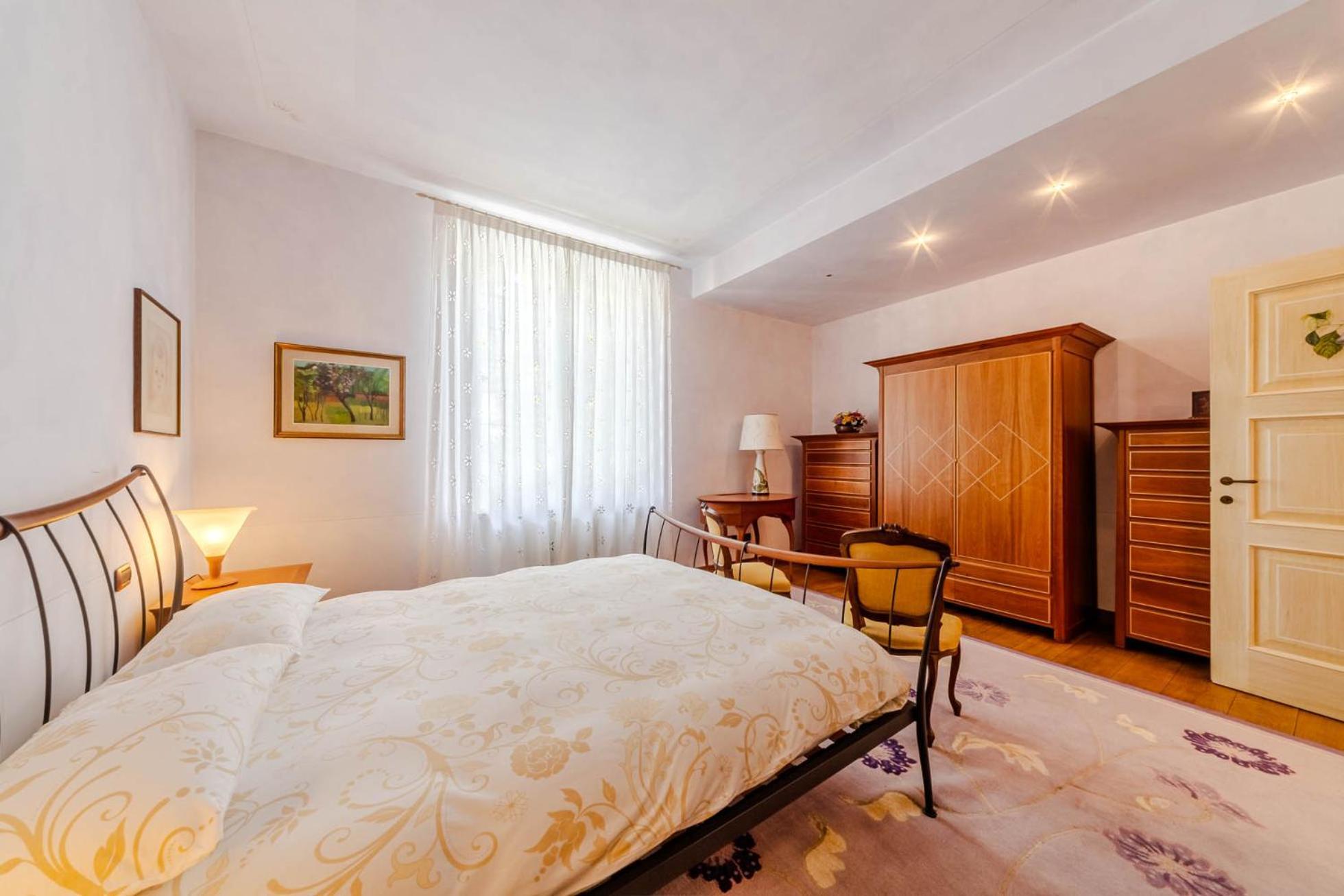 Carpegna Town Suites Esterno foto