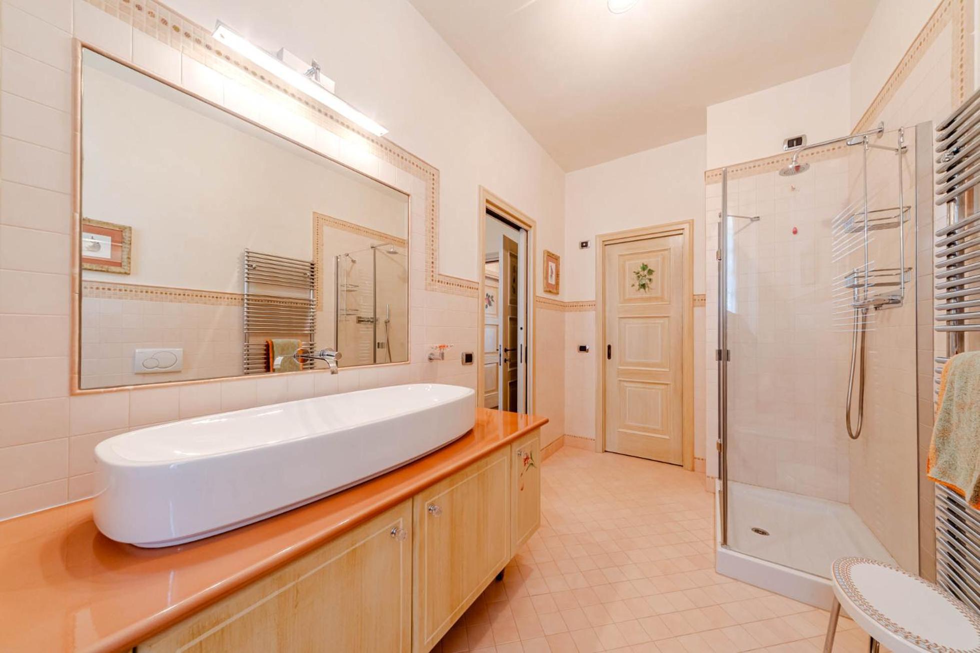 Carpegna Town Suites Esterno foto