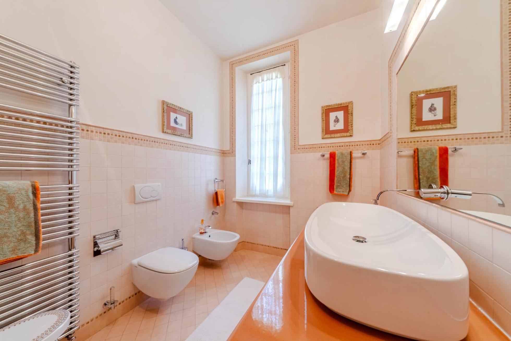 Carpegna Town Suites Esterno foto