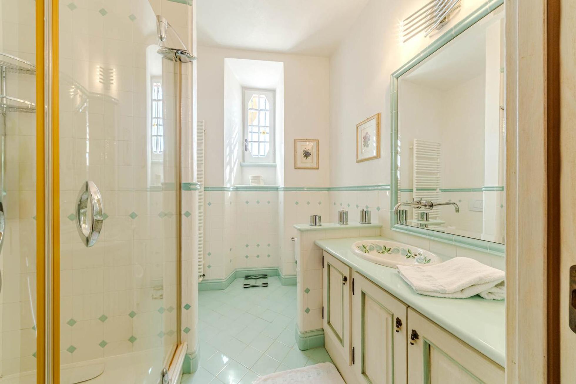 Carpegna Town Suites Esterno foto