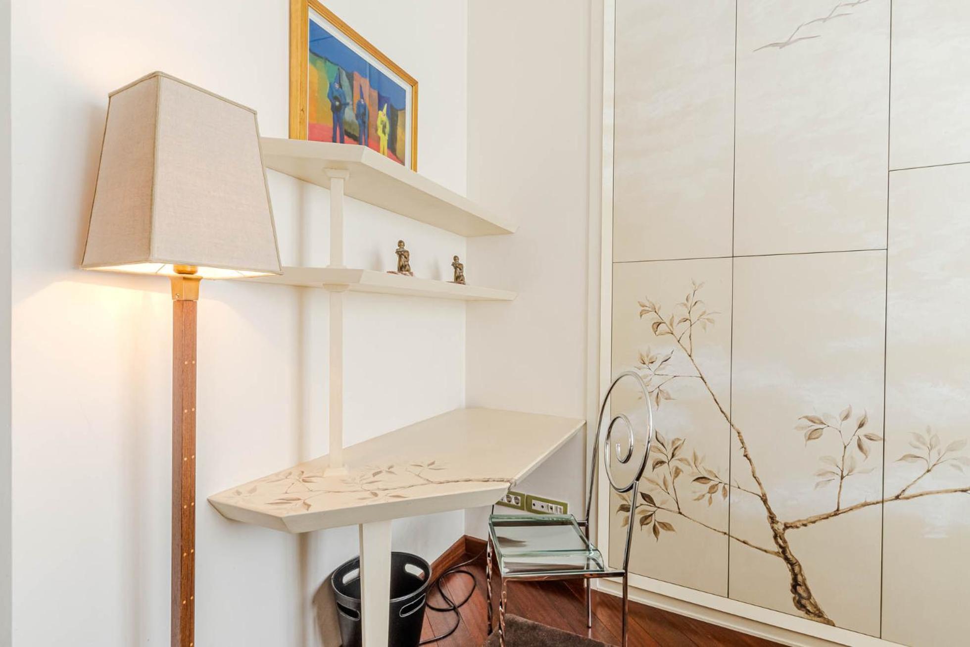 Carpegna Town Suites Esterno foto