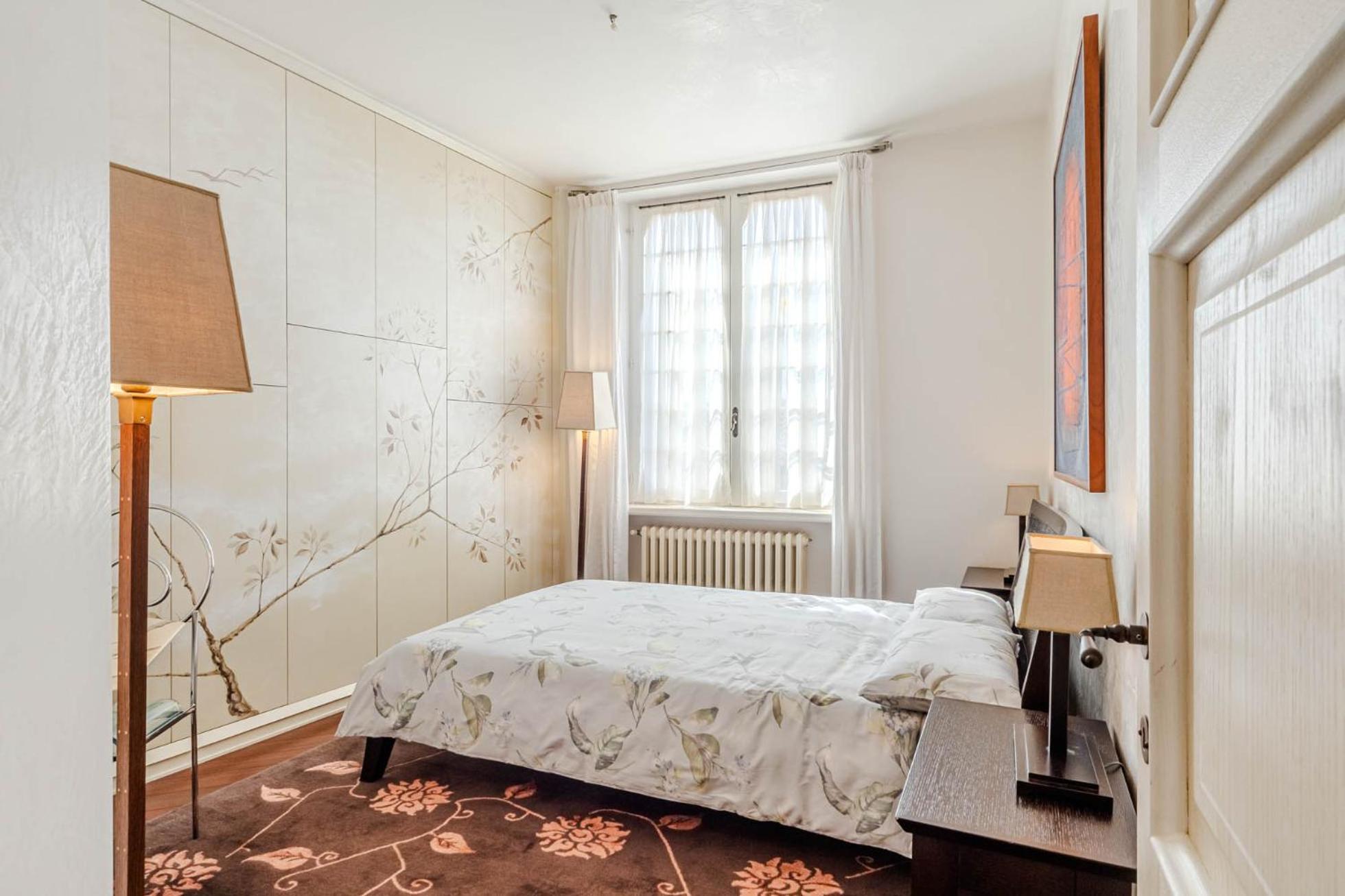 Carpegna Town Suites Esterno foto