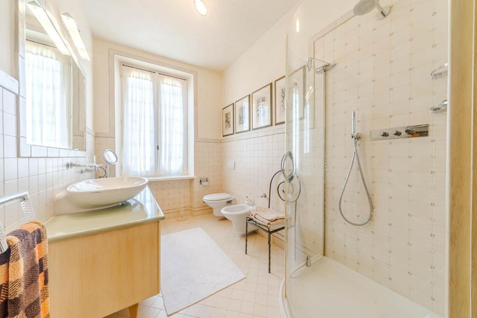 Carpegna Town Suites Esterno foto