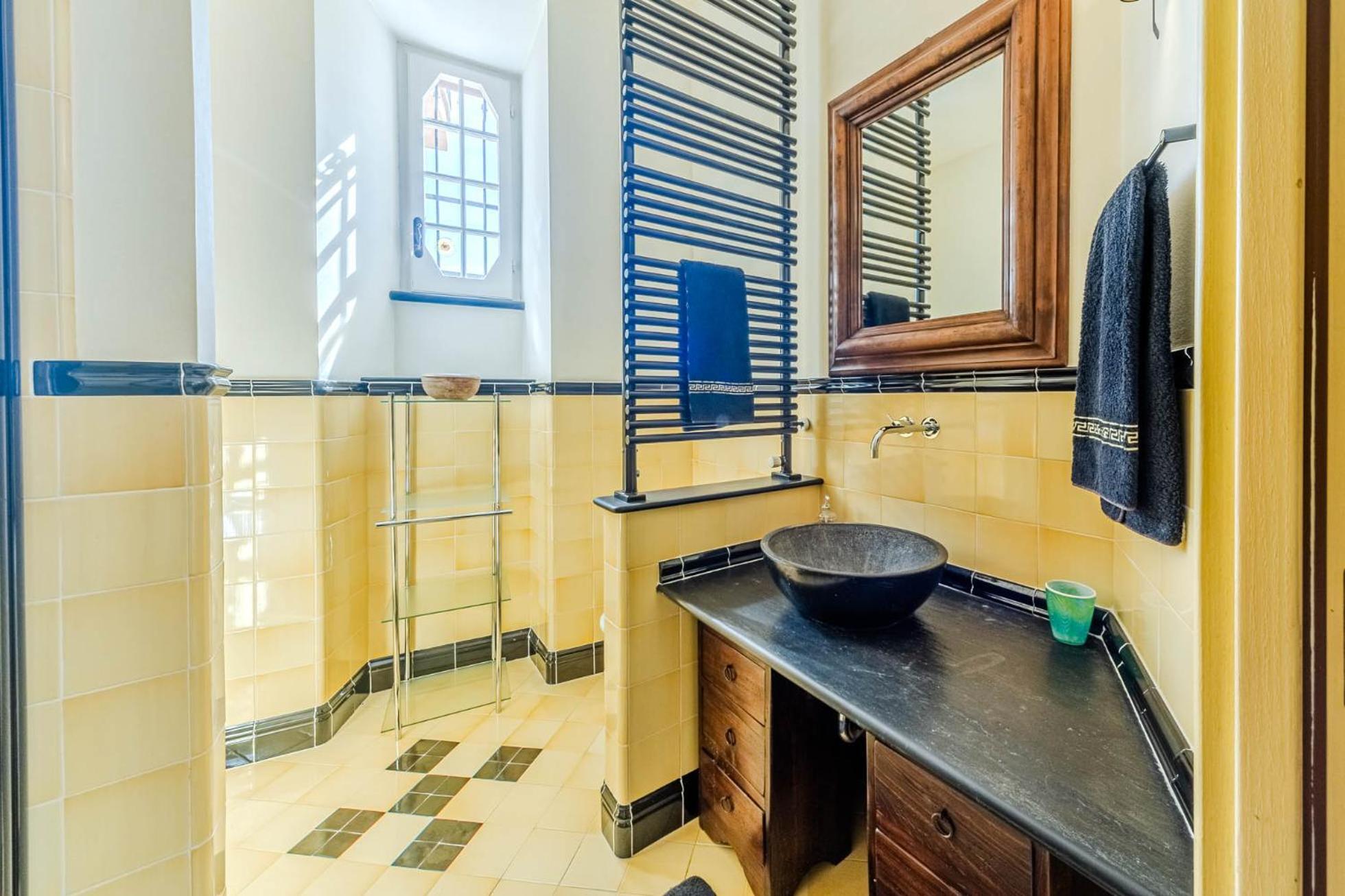 Carpegna Town Suites Esterno foto
