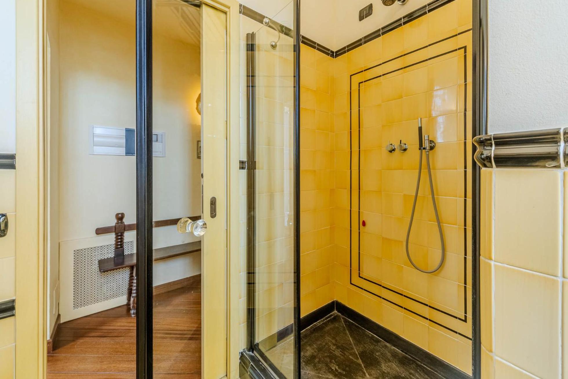 Carpegna Town Suites Esterno foto