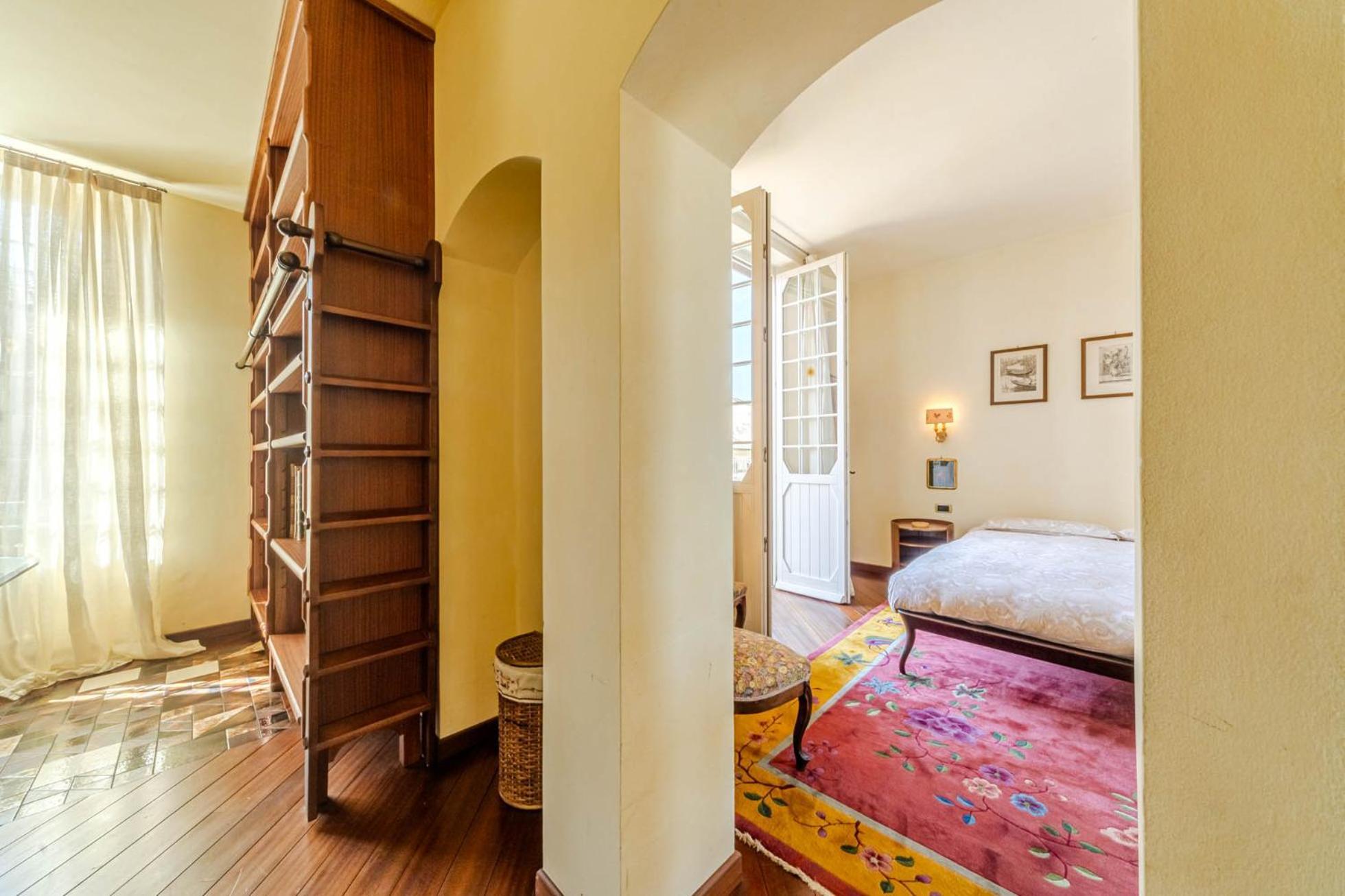 Carpegna Town Suites Esterno foto