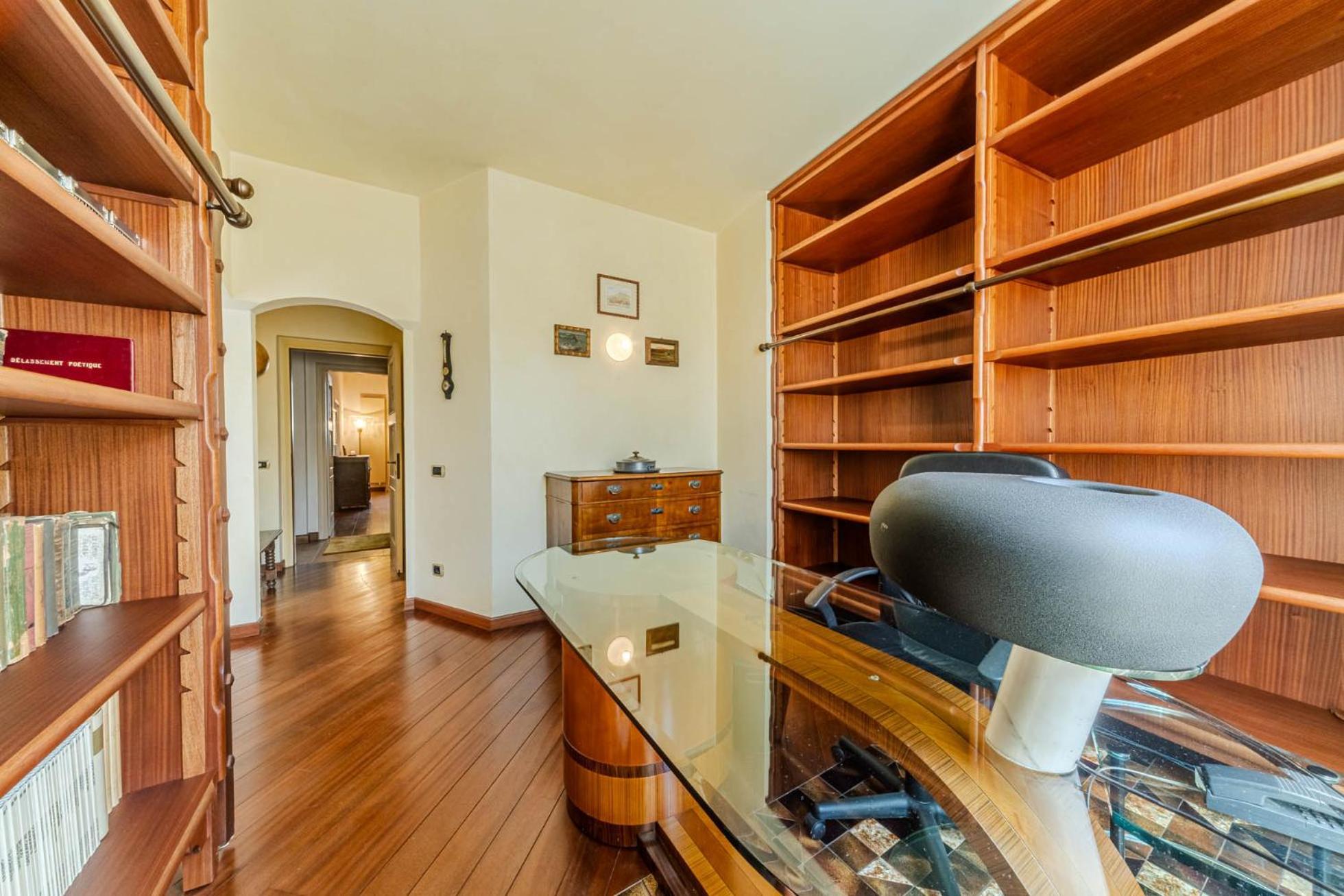 Carpegna Town Suites Esterno foto