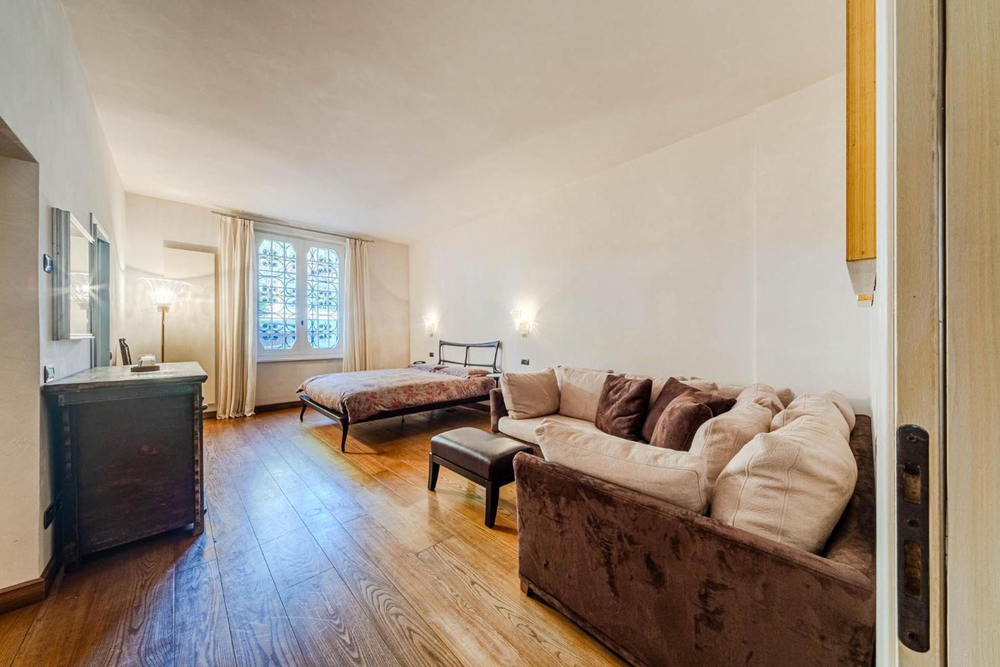 Carpegna Town Suites Esterno foto